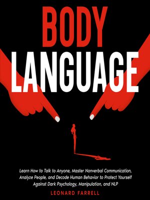 cover image of Body Language